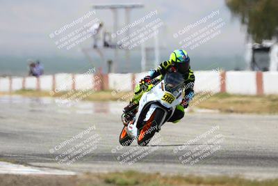 media/May-04-2025-CRA (Sun) [[aa98c8d4fa]]/Races/Race 9/